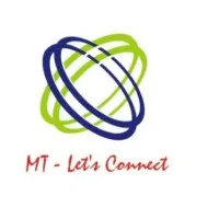 Magik Telecom Limited Magik Telecom Limited