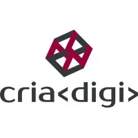 Cria<digi>