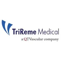 TriReme Medical, LLC