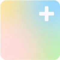 PLUS - Personalized Learning Squared PLUS - Personalized Learning Squared