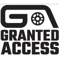 Granted Access