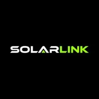 Solarlink