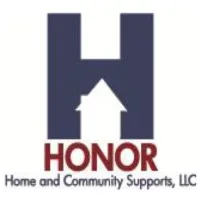 Honor Home and Community Supports, LLC