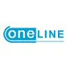 OneLine OneLine