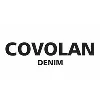 Covolan Denim Covolan Denim