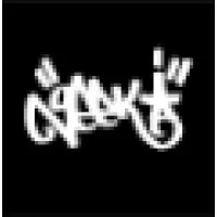 Geekstar