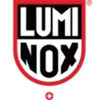 Luminox