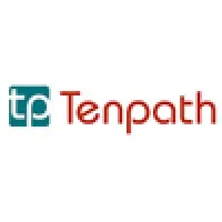 Tenpath