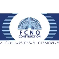 FCNQ Construction Inc.