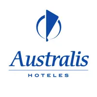 Hoteles Australis Hoteles Australis
