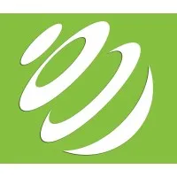 ITCORP Gongloss