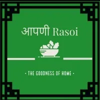 Aapni Rasoi