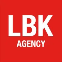 LBK Agency LBK Agency