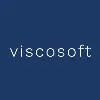 Viscosoft