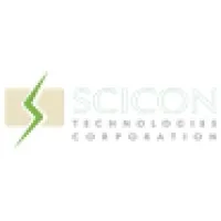 Scicon Technologies