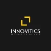 Innovitics inc. Innovitics inc.