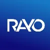 Rayo Innovations Pvt. Ltd. Rayo Innovations Pvt. Ltd.