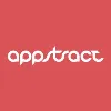 Appstract - Shared Shopping Appstract - Shared Shopping