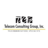 Telecom Consulting Group Inc.