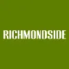 Richmondside Richmondside