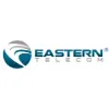 Eastern Telecom LLC