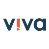 VIVA Virtual Solutions VIVA Virtual Solutions