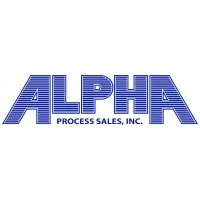 Alpha Process Sales Inc