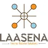 Laasena Laasena