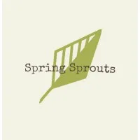 Spring Sprouts