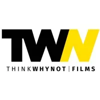 Think WhyNot Films Think WhyNot Films
