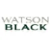 Watson Black