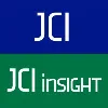 The Journal of Clinical Investigation family of journals The Journal of Clinical Investigation family of journals