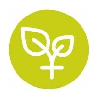 V-Plus Agritech Pte Ltd