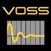 Voss Engineering, Inc. Voss Engineering, Inc.