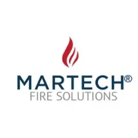MARTECH Fire Solutions, Inc. - MENA MARTECH Fire Solutions, Inc. - MENA