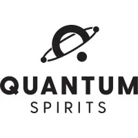 Quantum Spirits
