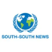 South-South News