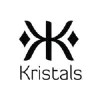 Kristals Kristals