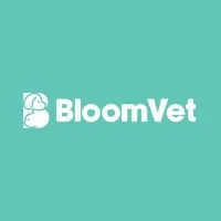 BloomVet