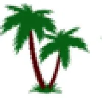 Tropicana Logistics Pvt. Ltd