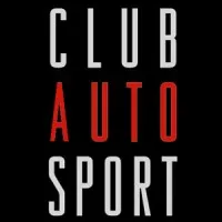 Club Auto Sport Event Center