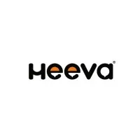 Heeva