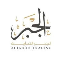 AlJabor Trading
