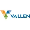Vallen Europe Vallen Europe