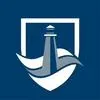 Virginia Wesleyan University Virginia Wesleyan University