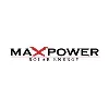 Max Power