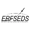 Embry-Riddle Future Space Explorers Society Embry-Riddle Future Space Explorers Society