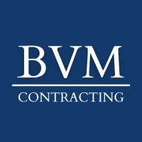 BVM Contracting