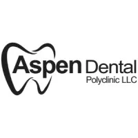 Aspen Dental Polyclinic