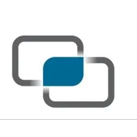Convergent Imaging Solutions